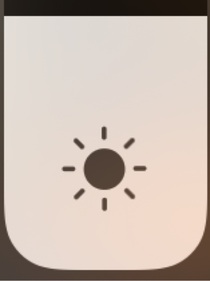 错过后悔