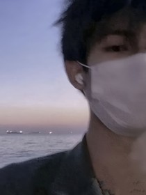 我们是上天注定的