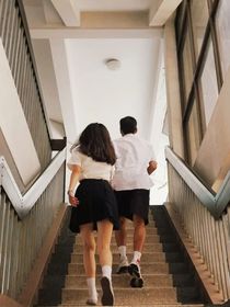 執(zhí)戀如故