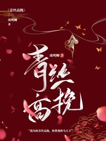 JXH青丝高挽