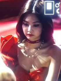 jennie成长回忆录