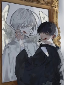 驚封：布偶貓不想永生