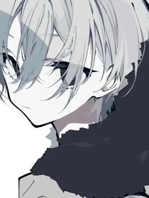 无疾而终的记忆