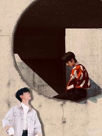 祺鑫：结乱世
