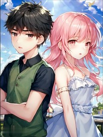 郭孟姐妹淘