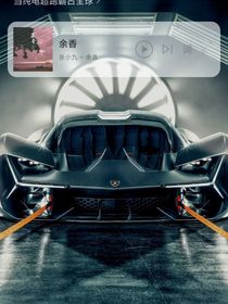 LOMO么