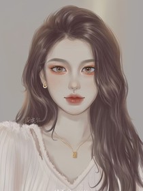 我也是有人爱的