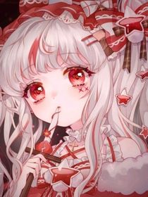 斗2：三雪娜公媳