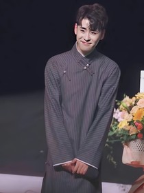 书名正在修改1673402859739632107