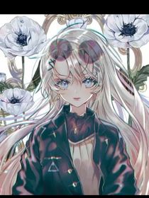 明星之后的矛盾