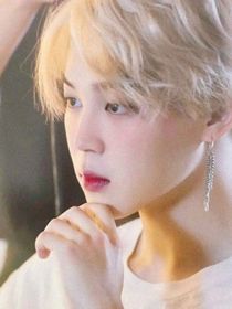 BTS：同流合污
