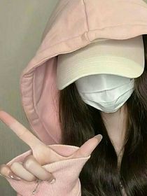 进入我生活的他