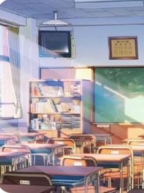 朝阳——梦醒