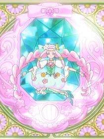 川崎玫瑰香香甜甜蜜蜜汁