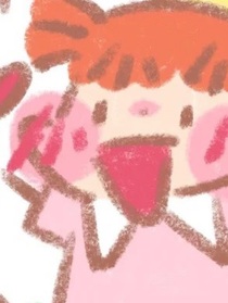 严浩翔……王胖雨