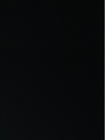 神界直播體：??？馬甲又掉了??？
