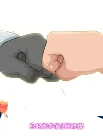 观影异国