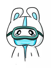 國家意識那點事（小故事）