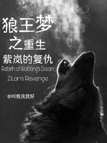 狼王梦之续梦-d600
