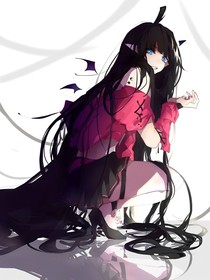 团宠凹凸凯莉