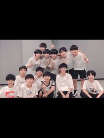 TF三代：蘇蘇才不是最差的