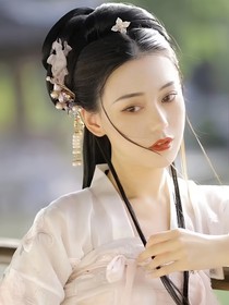 知否重生之顧廷燦重生
