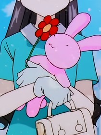 世界很美但是我走不动了