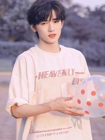 wenxuan港湾