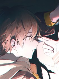 死亡率高