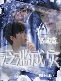 贺峻霖：泛滥成灾