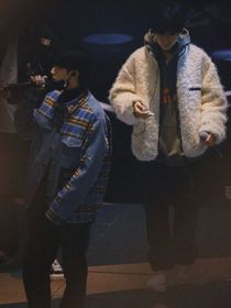 all严0816