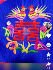 殇阙难念