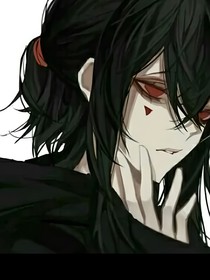 男友是個(gè)殺人魔