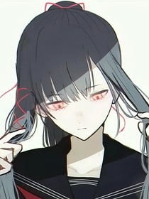重生回到末世