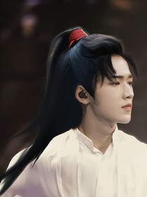 青春里的無名氏