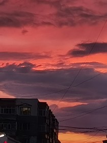 夙天