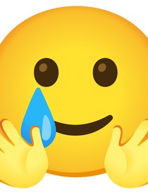 66哒呵呵