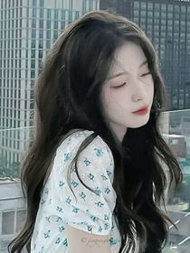 溜溜梅头像铺
