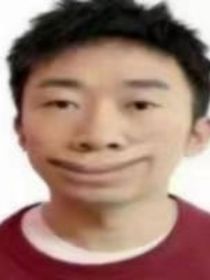 太6