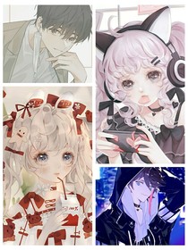 穿越葉羅麗之吾乃星辰公主