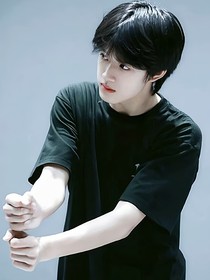TF三代：別搶我