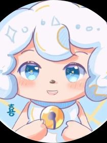 灰太狼我回来啦