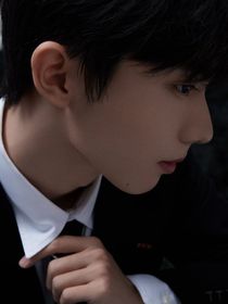 TNT：这是在干嘛