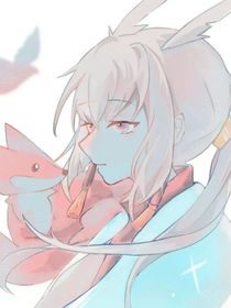 重生之梦醒了