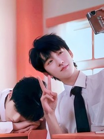 翔霖：坐等夜归人