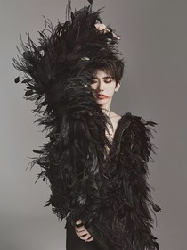 秘密恋爱（kun）