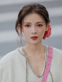 张予曦的身世之谜