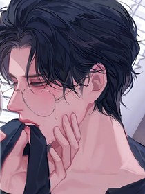 ABO：强制占有