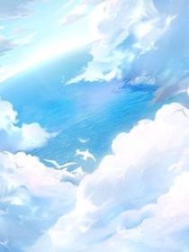 美图（二次元）美图好句子