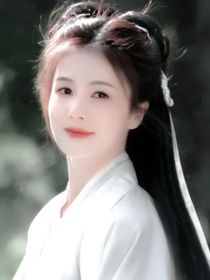 陳情令：云梢拂碧空-d094